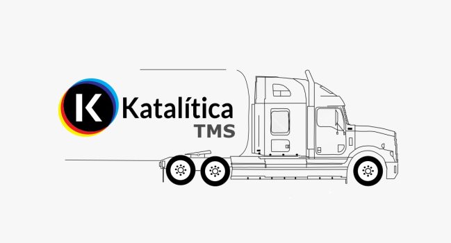 SISTEMAS EMPRESARIALES PARA EL TRANSPORTE