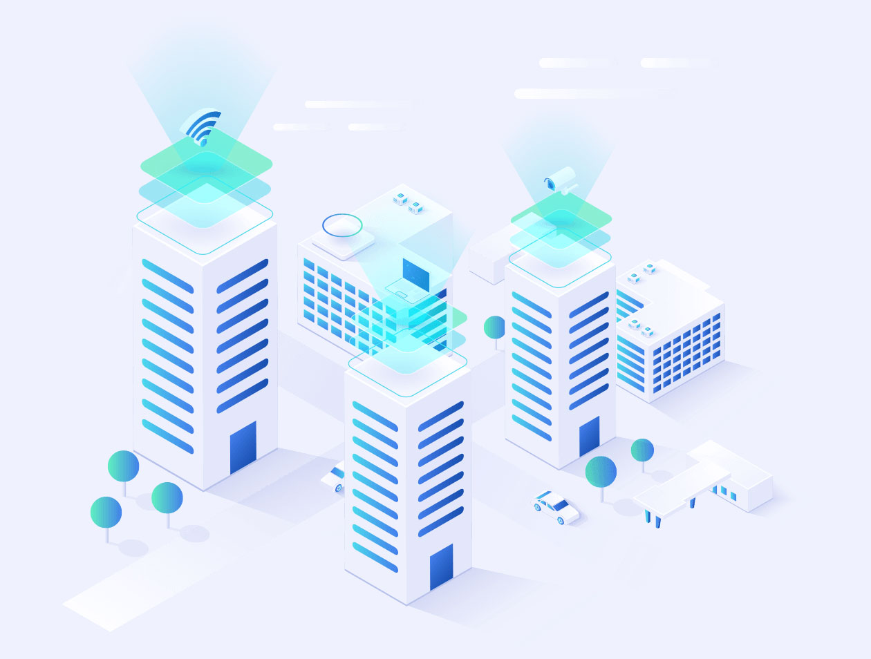 CONSULTORIA Y SOPORTE PARA PROCESOS DE TI