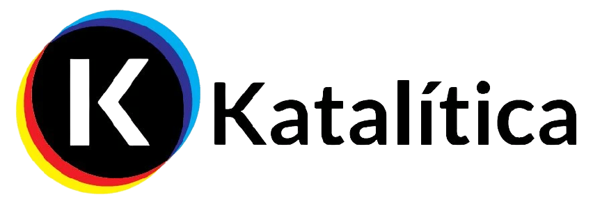 Katalitica TI